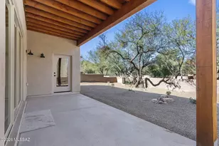 204 Market Cir, Tubac, AZ 85646 - Photo 34