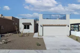 204 Market Cir, Tubac, AZ 85646 - Photo 2