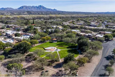 204 Market Circle, Tubac, AZ 85646 - Photo 42