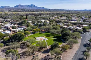 204 Market Cir, Tubac, AZ 85646 - Photo 42