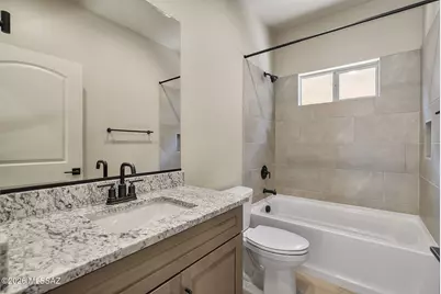204 Market Circle, Tubac, AZ 85646 - Photo 30