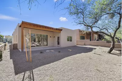 204 Market Circle, Tubac, AZ 85646 - Photo 32