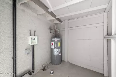 2429 E Cameron Vista, Tucson, AZ 85713 - Photo 20