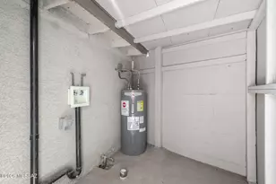 2429 E Cameron Vista, Tucson, AZ 85713 - Photo 20