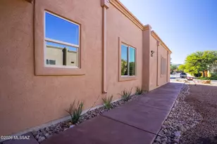 2191 Embarcadero Way, Tubac, AZ 85646 - Photo 4