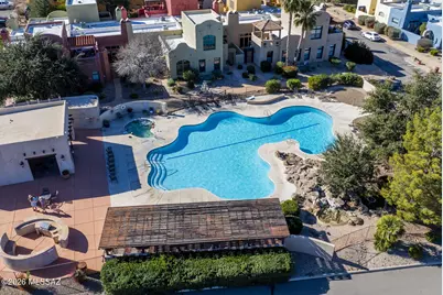 2191 Embarcadero Way, Tubac, AZ 85646 - Photo 42