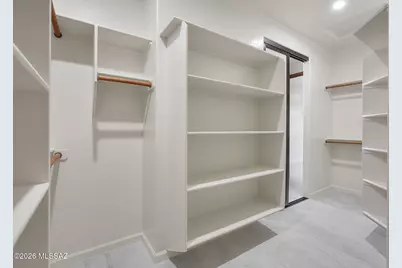 2191 Embarcadero Way, Tubac, AZ 85646 - Photo 24