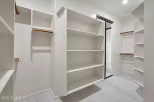 2191 Embarcadero Way, Tubac, AZ 85646 - Photo 24