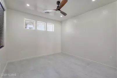 2191 Embarcadero Way, Tubac, AZ 85646 - Photo 6