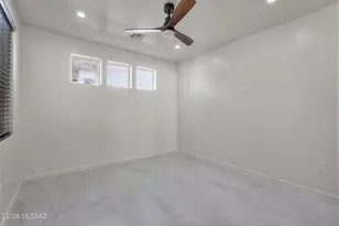 2191 Embarcadero Way, Tubac, AZ 85646 - Photo 6