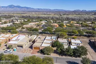 2191 Embarcadero Way, Tubac, AZ 85646 - Photo 40