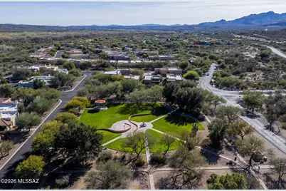 2191 Embarcadero Way, Tubac, AZ 85646 - Photo 44