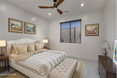 2191 Embarcadero Way, Tubac, AZ 85646 - Photo 20