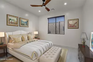 2191 Embarcadero Way, Tubac, AZ 85646 - Photo 20