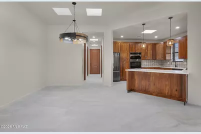 2191 Embarcadero Way, Tubac, AZ 85646 - Photo 16