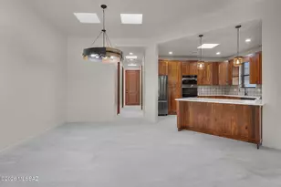 2191 Embarcadero Way, Tubac, AZ 85646 - Photo 16