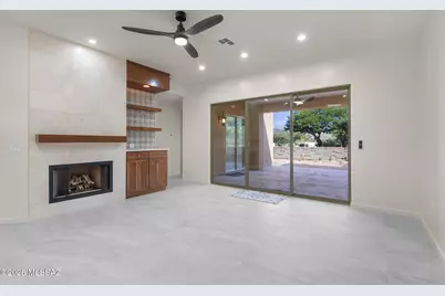 2191 Embarcadero Way, Tubac, AZ 85646 - Photo 18