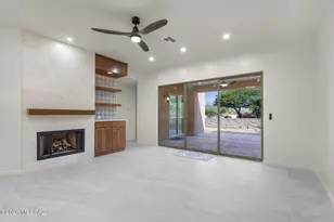 2191 Embarcadero Way, Tubac, AZ 85646 - Photo 18