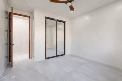 2191 Embarcadero Way, Tubac, AZ 85646 - Photo 28