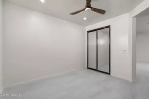 2191 Embarcadero Way, Tubac, AZ 85646 - Photo 8