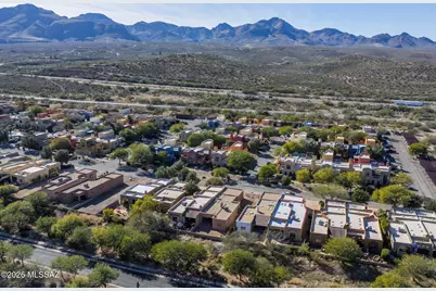 2191 Embarcadero Way, Tubac, AZ 85646 - Photo 38