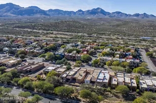 2191 Embarcadero Way, Tubac, AZ 85646 - Photo 38