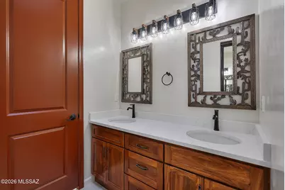 2191 Embarcadero Way, Tubac, AZ 85646 - Photo 22