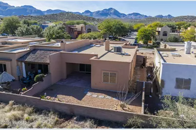 2191 Embarcadero Way, Tubac, AZ 85646 - Photo 34