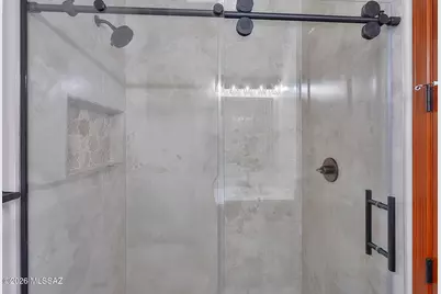 2191 Embarcadero Way, Tubac, AZ 85646 - Photo 30