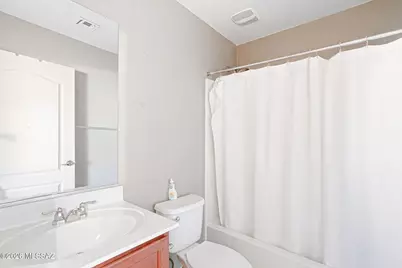 9483 S Crowley Brothers Drive, Tucson, AZ 85747 - Photo 22