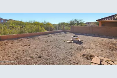 9483 S Crowley Brothers Drive, Tucson, AZ 85747 - Photo 42