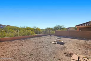 9483 S Crowley Brothers Dr, Tucson, AZ 85747 - Photo 42