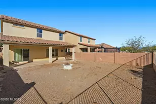 9483 S Crowley Brothers Dr, Tucson, AZ 85747 - Photo 40