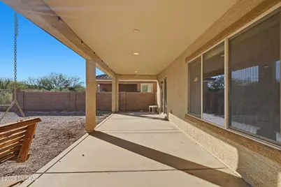 9483 S Crowley Brothers Drive, Tucson, AZ 85747 - Photo 38