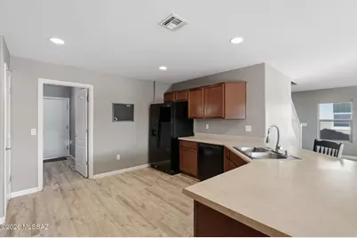 9483 S Crowley Brothers Drive, Tucson, AZ 85747 - Photo 14