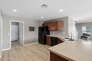 9483 S Crowley Brothers Dr, Tucson, AZ 85747 - Photo 14