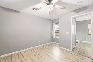 9483 S Crowley Brothers Dr, Tucson, AZ 85747 - Photo 20