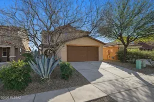 9483 S Crowley Brothers Dr, Tucson, AZ 85747 - Photo 2