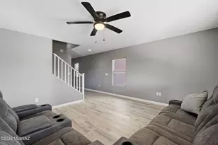 9483 S Crowley Brothers Dr, Tucson, AZ 85747 - Photo 10