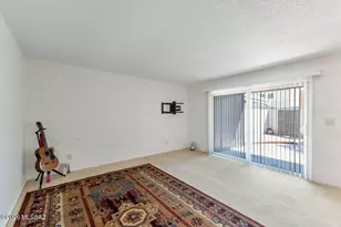 7070 E Calle Del Sol, Tucson, AZ 85710 - Photo 4