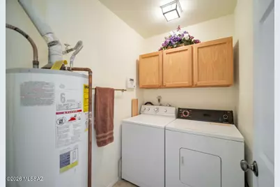 7070 E Calle Del Sol, Tucson, AZ 85710 - Photo 16
