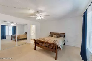 7070 E Calle Del Sol, Tucson, AZ 85710 - Photo 10