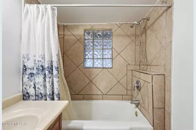 4426 E Glenn Street, Tucson, AZ 85712 - Photo 22