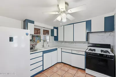 4426 E Glenn Street, Tucson, AZ 85712 - Photo 14
