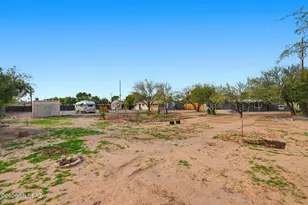 4426 E Glenn St, Tucson, AZ 85712 - Photo 32