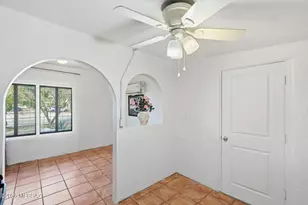 4426 E Glenn St, Tucson, AZ 85712 - Photo 20