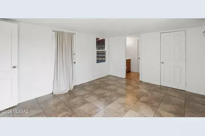 4426 E Glenn Street, Tucson, AZ 85712 - Photo 26