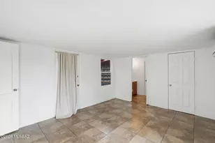 4426 E Glenn St, Tucson, AZ 85712 - Photo 26