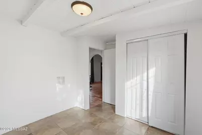 4426 E Glenn Street, Tucson, AZ 85712 - Photo 8