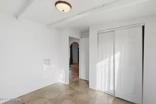 4426 E Glenn St, Tucson, AZ 85712 - Photo 8